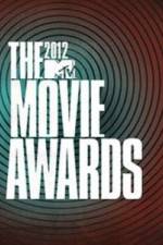 Watch Preshow to the 2012 MTV Movie Awards M4uhd