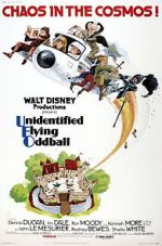 Watch Unidentified Flying Oddball M4uhd
