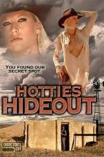 Watch Hotties Hideout M4uhd