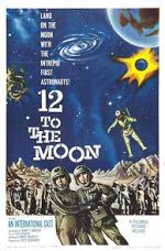Watch 12 to the Moon M4uhd