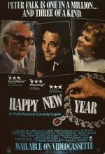 Watch Happy New Year M4uhd