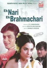 Watch Ek Nari Ek Brahmachari M4uhd