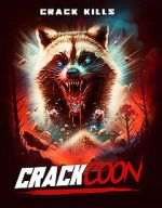 Watch Crackcoon M4uhd