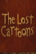 Watch Toonheads: The Lost Cartoons M4uhd