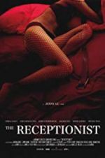 Watch The Receptionist M4uhd