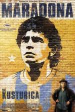 Watch Maradona by Kusturica M4uhd