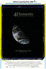 Watch 4 Elements M4uhd