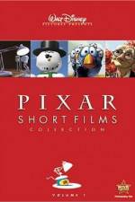 Watch Boundin' M4uhd