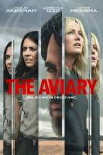 Watch The Aviary M4uhd