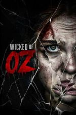 Watch Wicked of Oz M4uhd