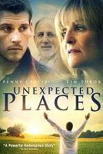 Watch Unexpected Places M4uhd
