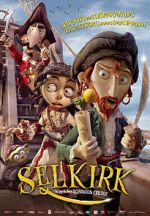Watch 7 Sea Pirates M4uhd