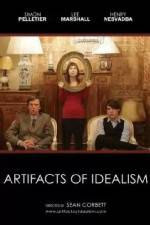 Watch Artifacts of Idealism M4uhd