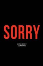 Watch Sorry M4uhd