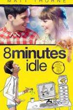 Watch 8 Minutes Idle M4uhd