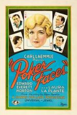Watch Poker Faces M4uhd
