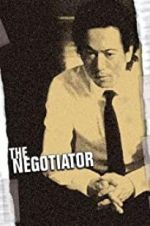 Watch Negotiator M4uhd