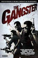 Watch The Gangster M4uhd