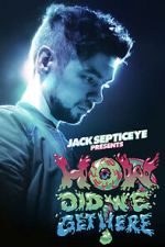 Watch How Did We Get Here? M4uhd