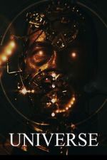 Watch Universe M4uhd