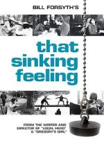 Watch That Sinking Feeling M4uhd