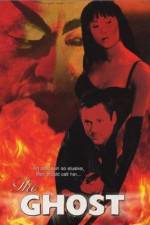 Watch The Ghost M4uhd