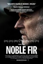 Watch Noble Fir M4uhd