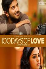Watch 100 Days of Love M4uhd