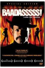 Watch How to Get the Man's Foot Outta Your Ass M4uhd