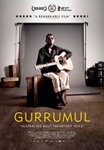 Watch Gurrumul M4uhd