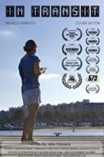 Watch In Transit M4uhd