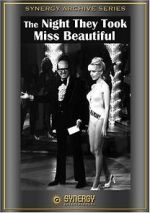 Watch The Night They Took Miss Beautiful M4uhd