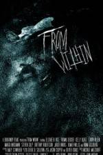 Watch From Within M4uhd