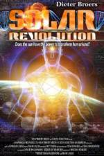 Watch Solar Revolution M4uhd