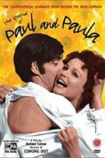 Watch The Legend of Paul and Paula M4uhd