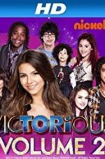 Watch 7 Secrets with Victoria Justice M4uhd