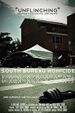 Watch South Bureau Homicide M4uhd