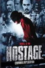 Watch Hostage: Criminal Implication M4uhd
