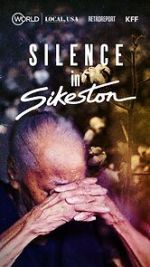 Watch Silence in Sikeston M4uhd
