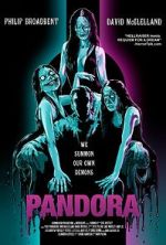 Watch Pandora M4uhd