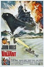 Watch The Valiant M4uhd
