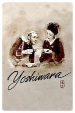 Watch Yoshiwara M4uhd