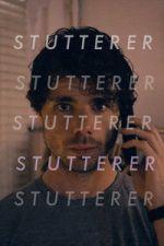 Watch Stutterer M4uhd