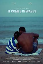 Watch It Comes in Waves M4uhd