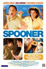 Watch Spooner M4uhd