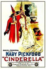 Watch Cinderella M4uhd