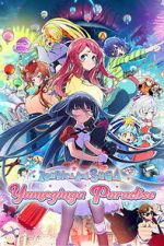 Watch Zombie Land Saga: Yumeginga Paradise M4uhd