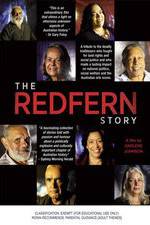 Watch The Redfern Story M4uhd