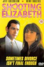 Watch Shooting Elizabeth M4uhd