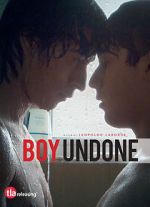 Watch Boy Undone M4uhd